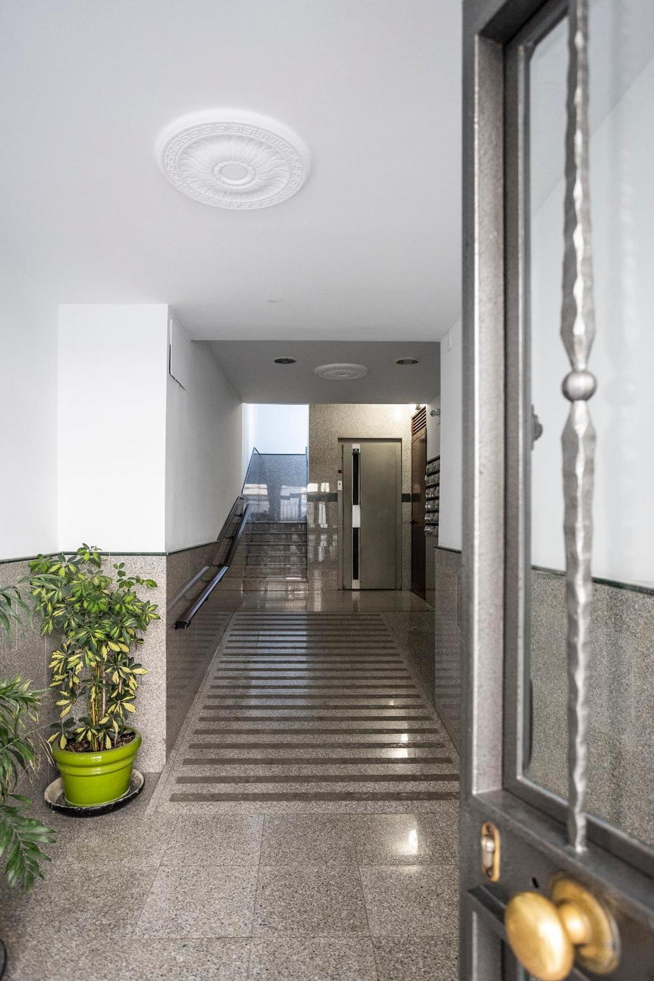 Apartamento Andalucia Fuengirola Zewnętrze zdjęcie