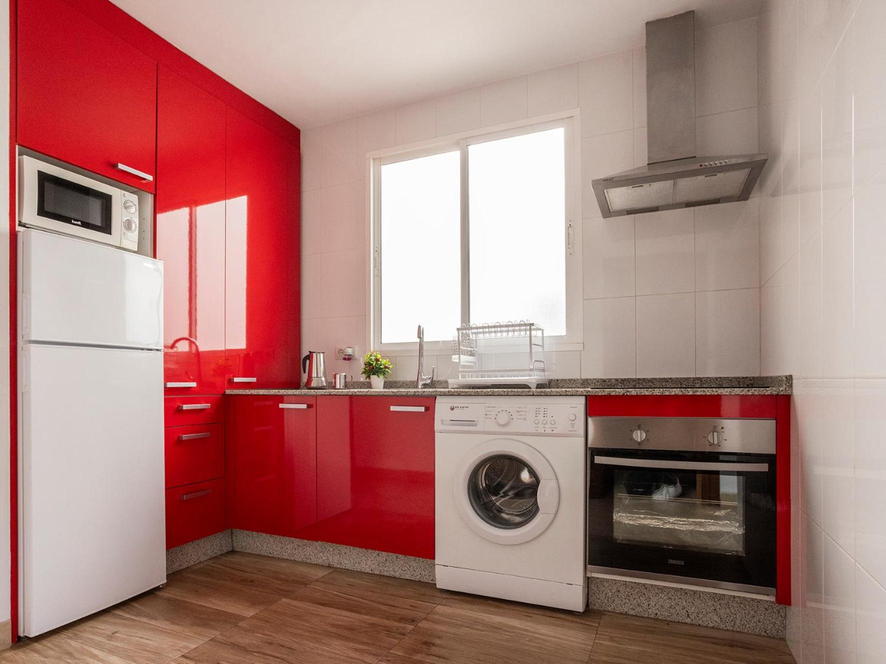 Apartamento Andalucia Fuengirola Zewnętrze zdjęcie